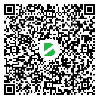 鎵竴鎵姞寰俊-子比测试